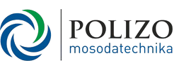 polizo